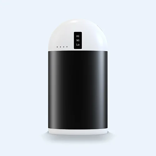 PS-M003