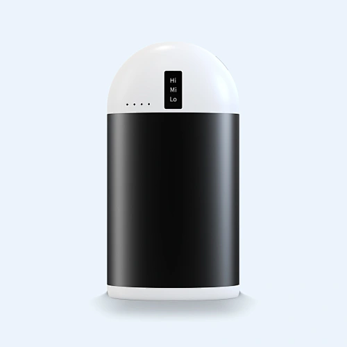 PS-M003