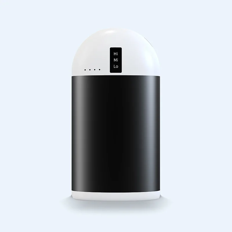 PS-M003
