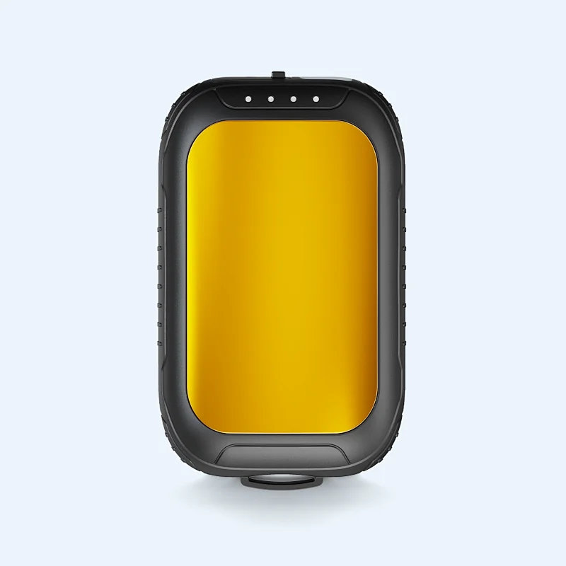 PS-M002