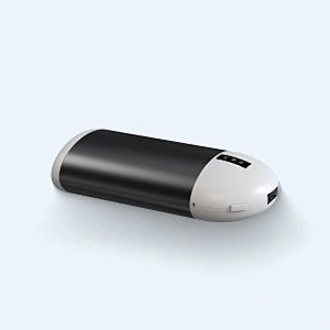 PS-M003