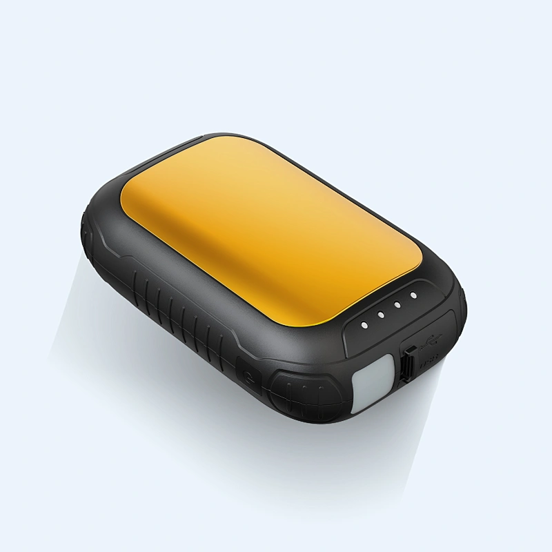 PS-M002