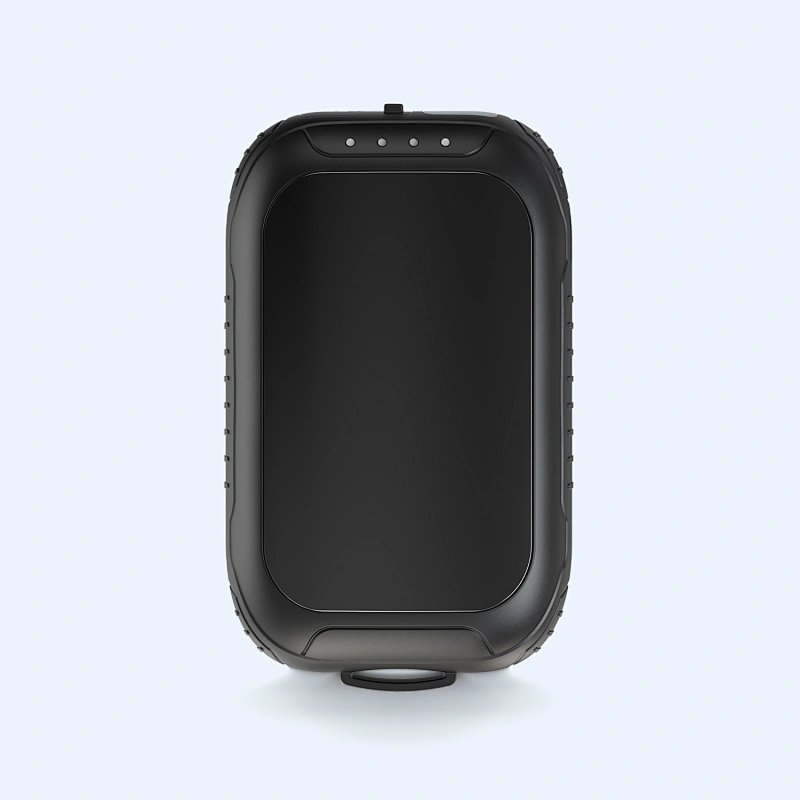 PS-M002