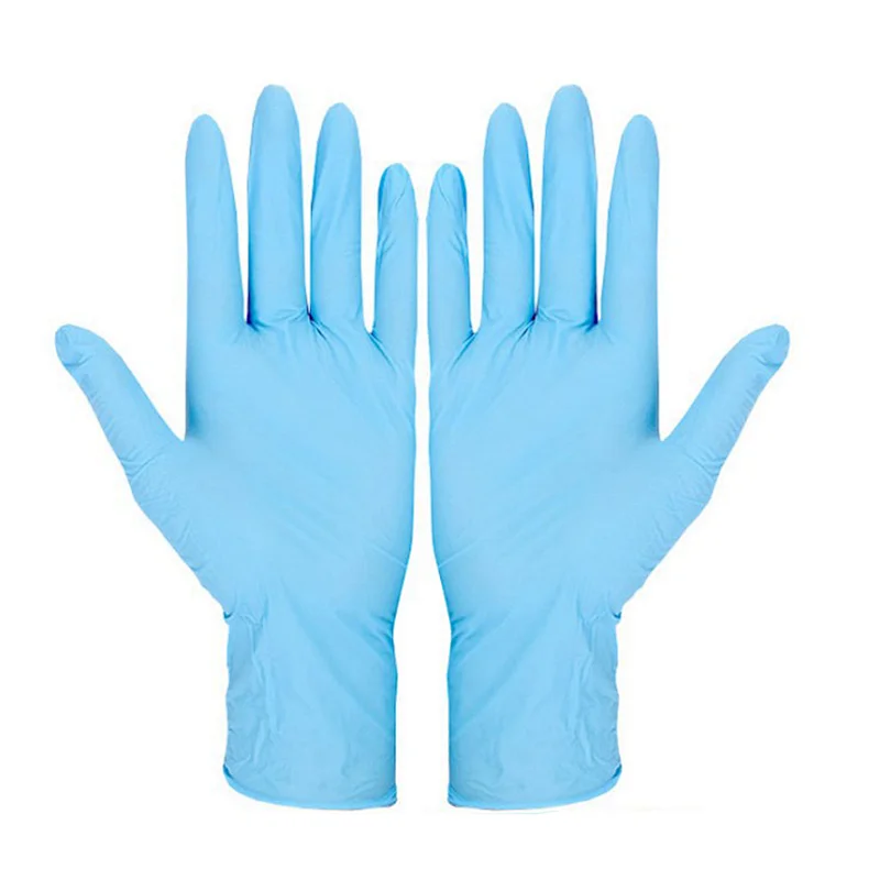 Medical Glove