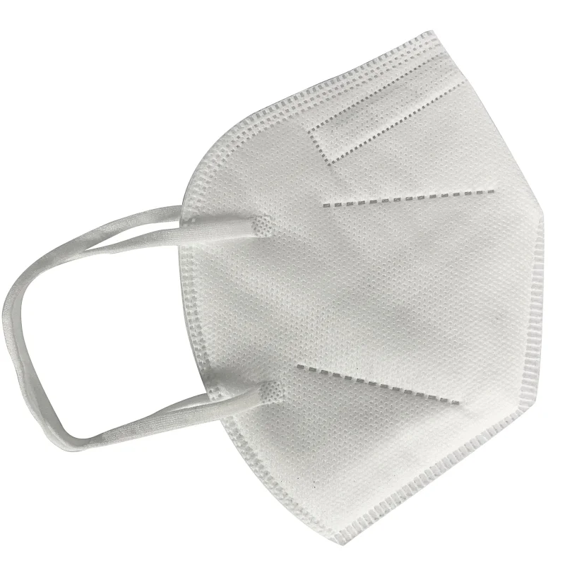 Protective Face Mask KN95