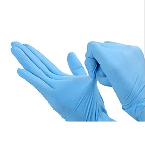 Medical Glove