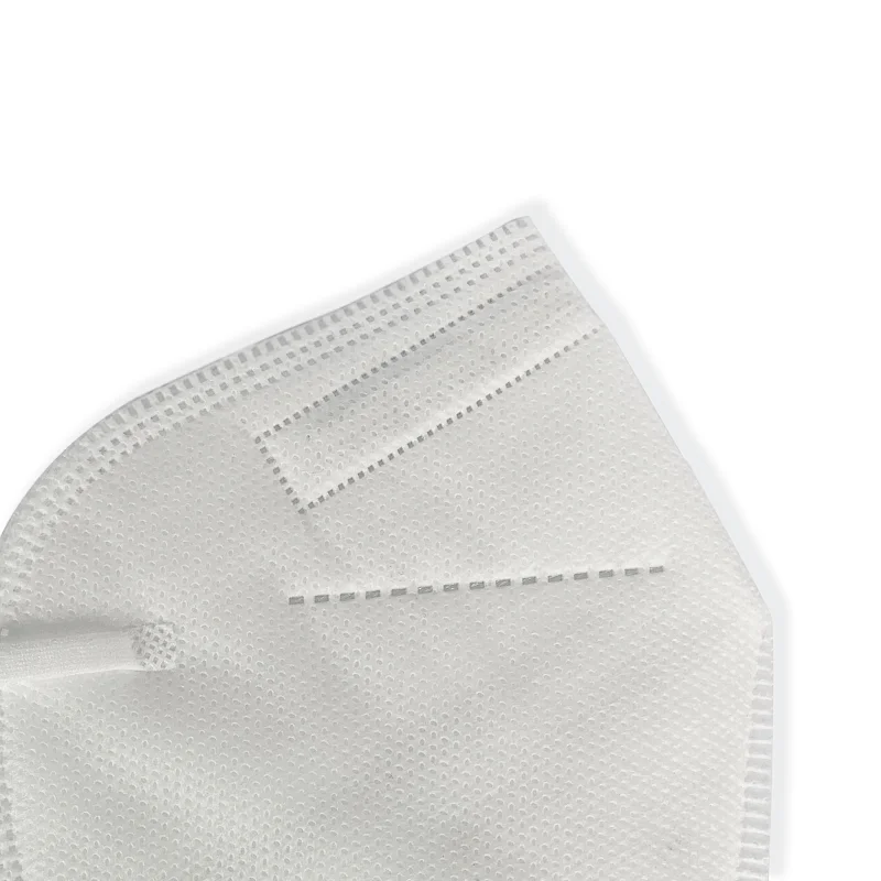 Protective Face Mask KN95