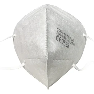 Protective Face Mask KN95