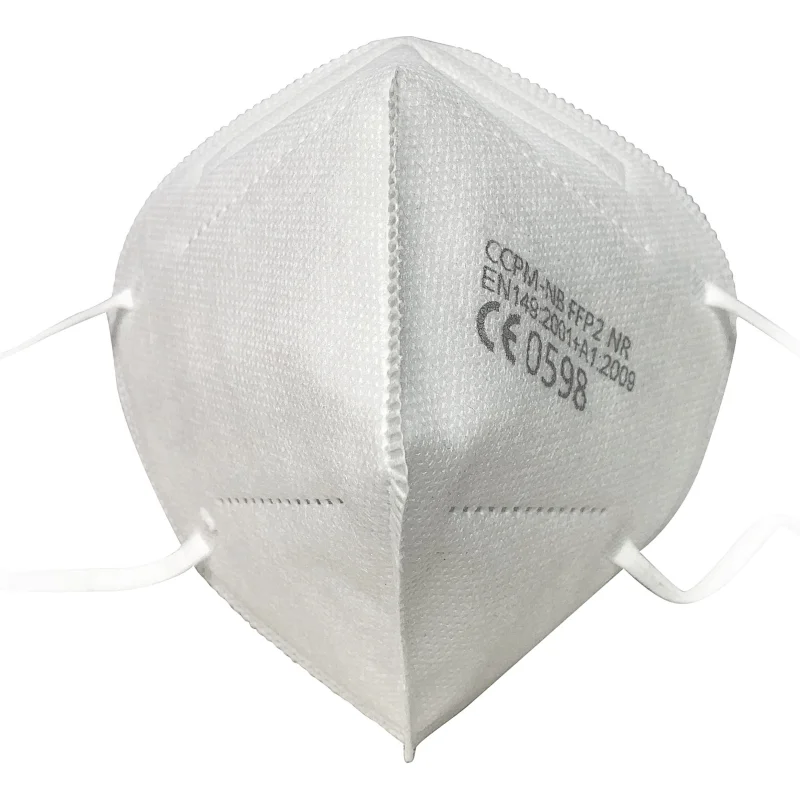 Protective Face Mask KN95