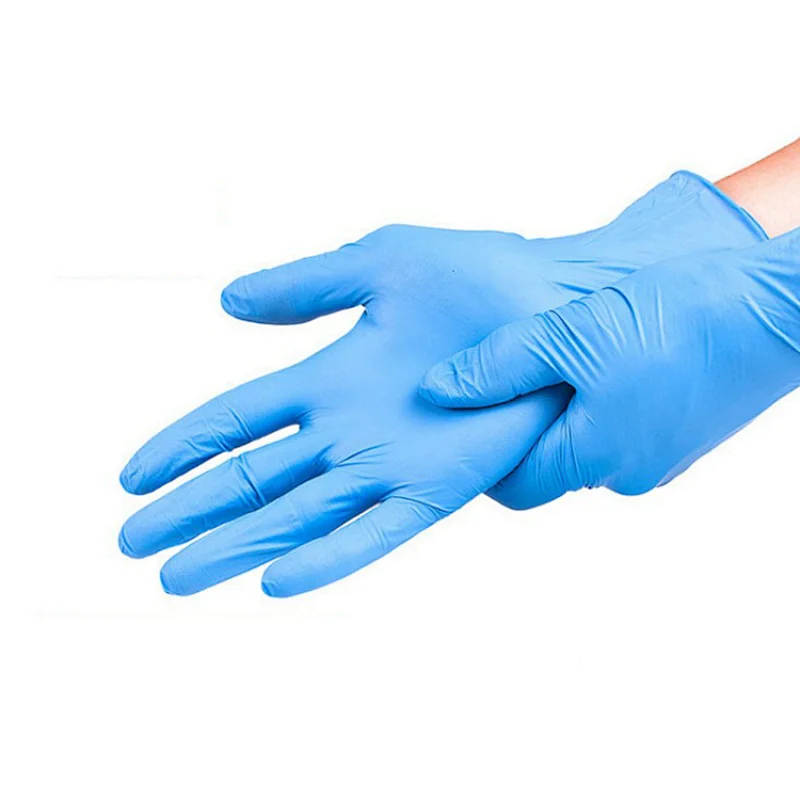 Medical Glove