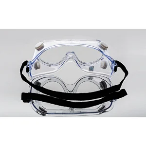 Goggle