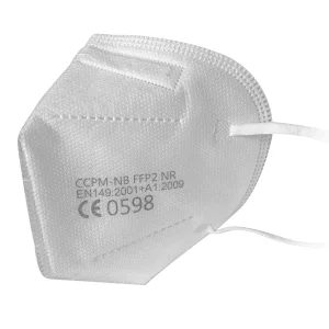 Protective Face Mask KN95