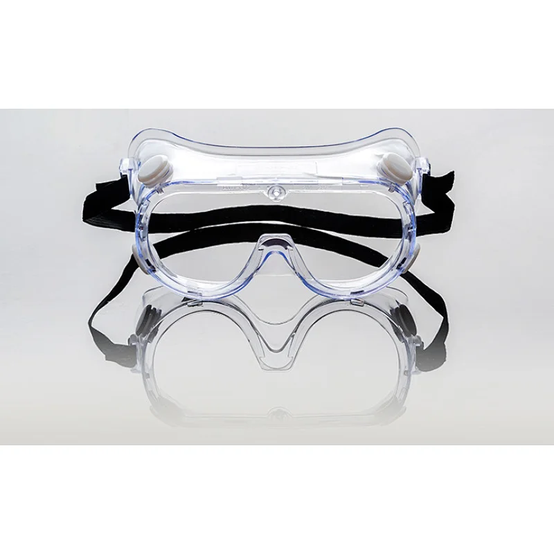 Goggle