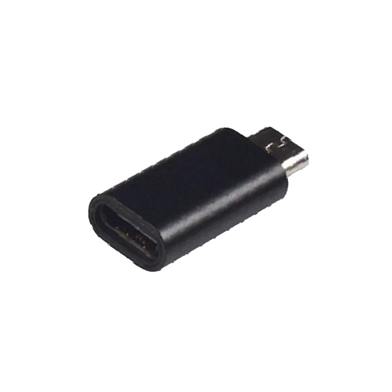 USB C to Micro adaptor