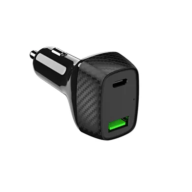 usb charger  car charger