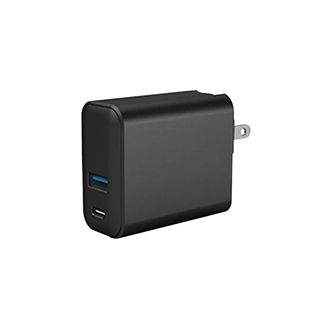 gan 65w charger | redot-tech.com