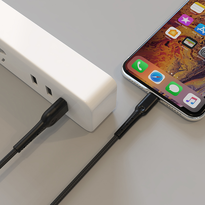 USB data cable