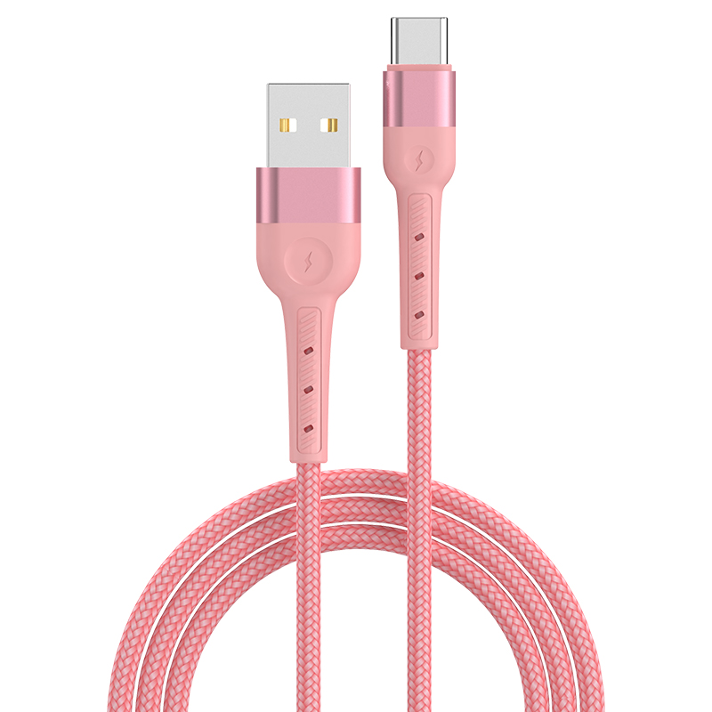 USB data cable