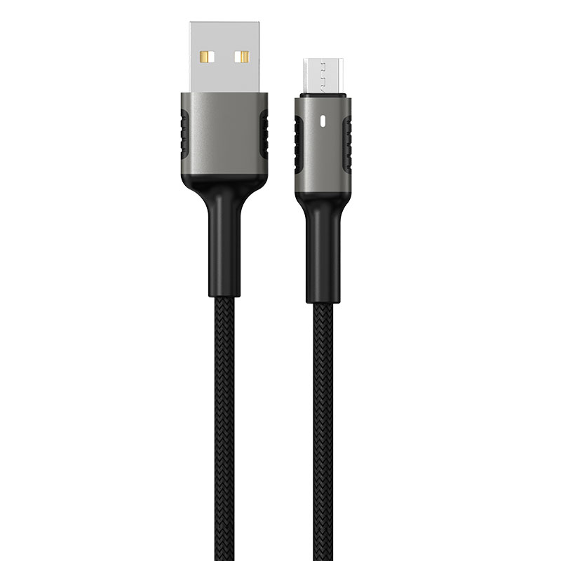 USB Data Cable