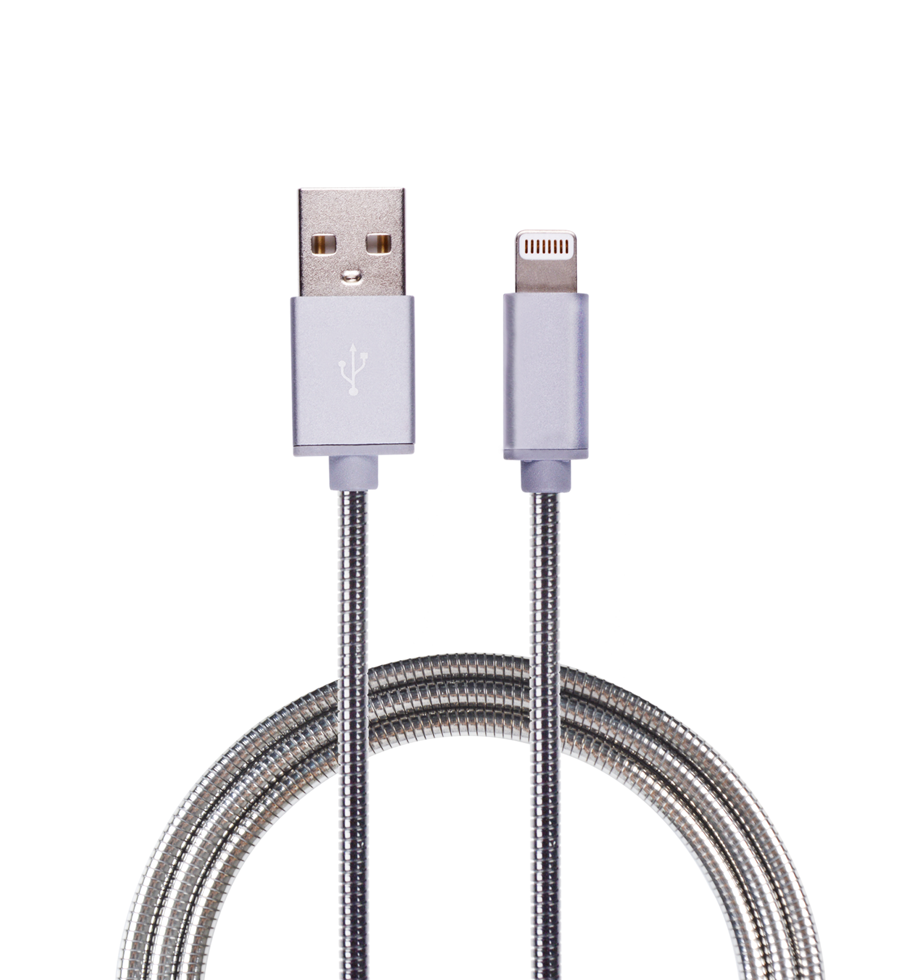 Lightning Data cable