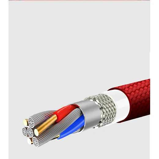 usb data cable data cable