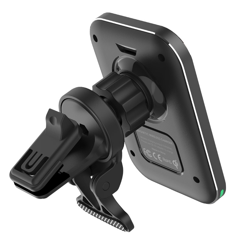 Wireless Car Charger