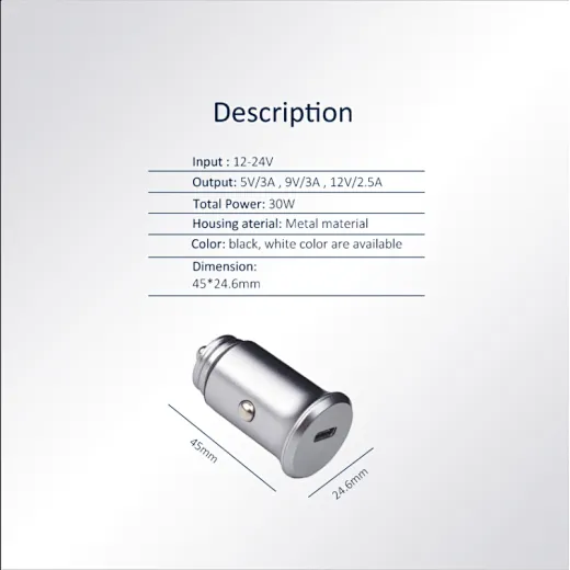 30w led tube 30w