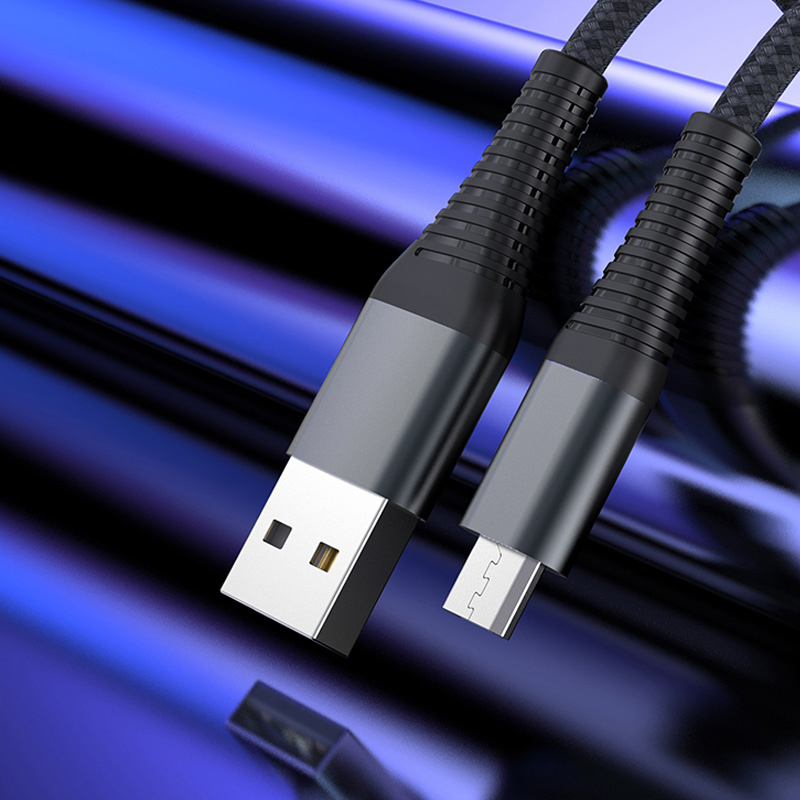 USB data cable