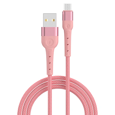 USB data cable