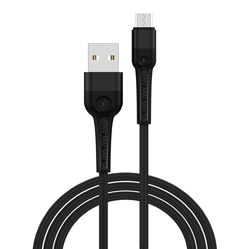 USB data cable