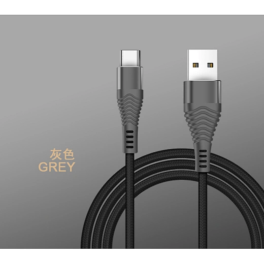 usb data cable data cable