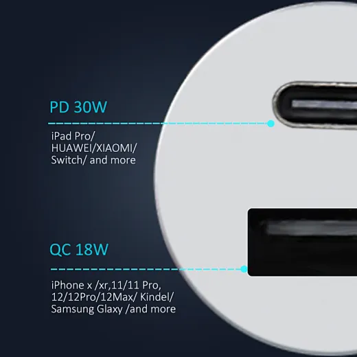 car charger usb car charger charger