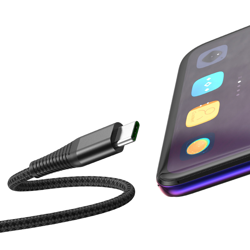 USB data cable