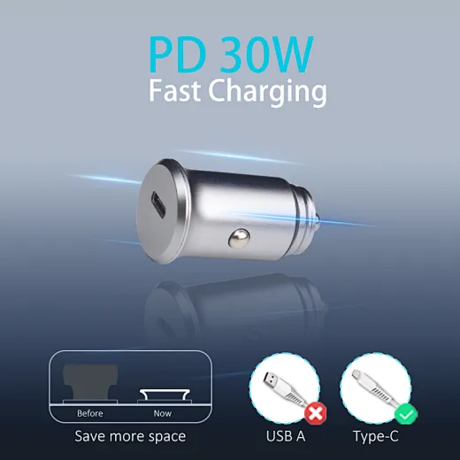 30w led tube 30w