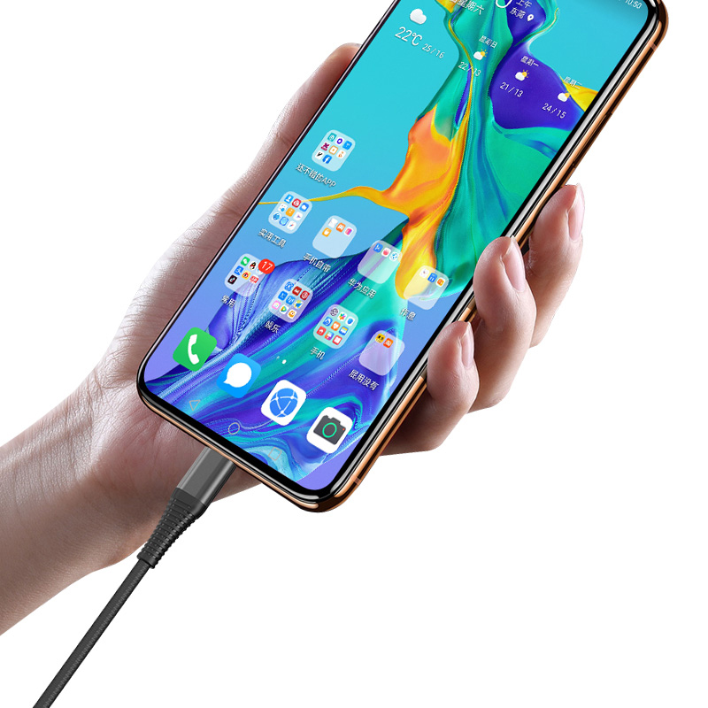 USB data cable