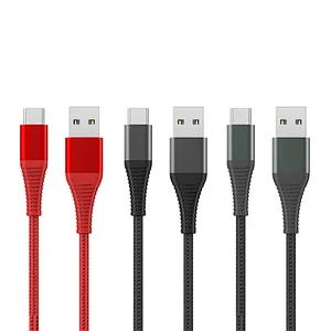 USB data cable