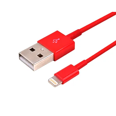 usb data cable data cable