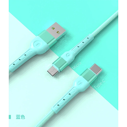 usb cable  usb retractable cable  data cable