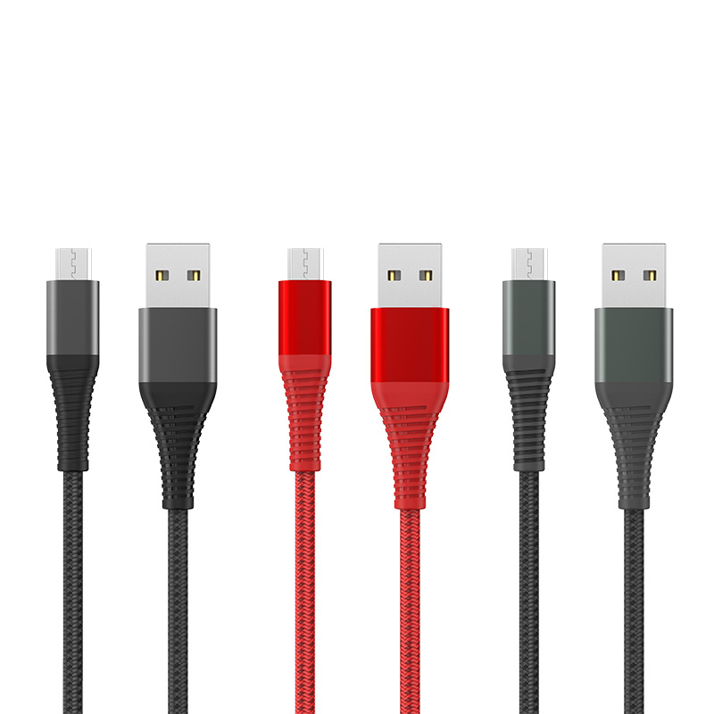 USB data cable