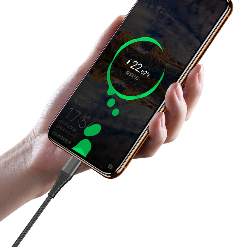 USB data cable