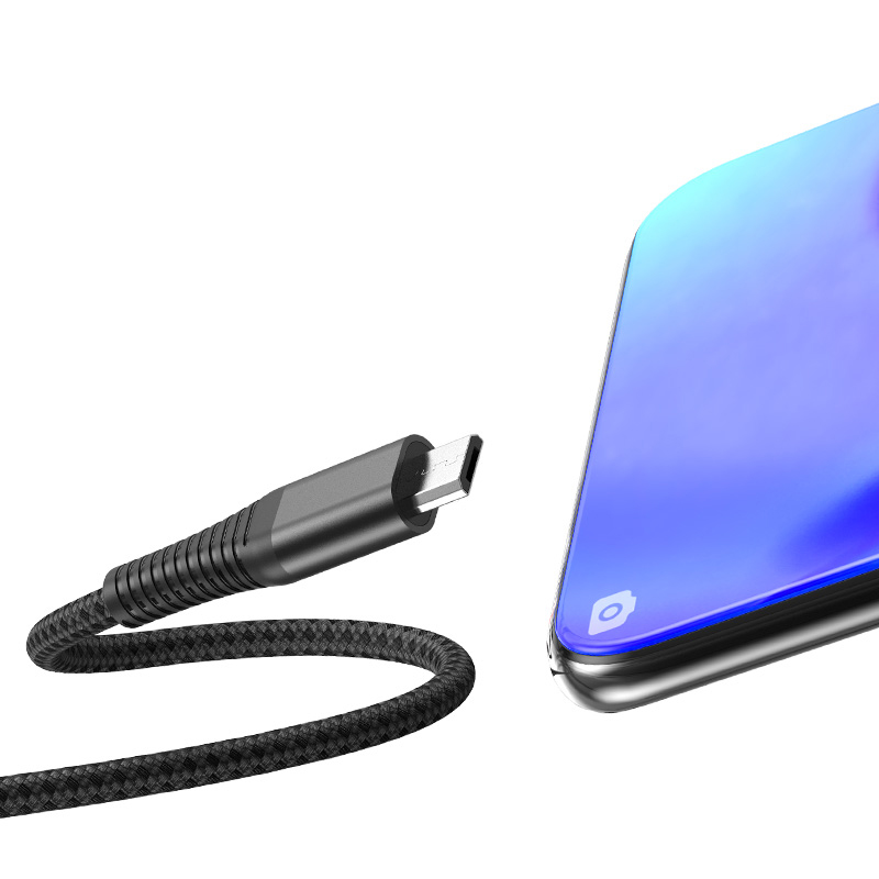 USB data cable