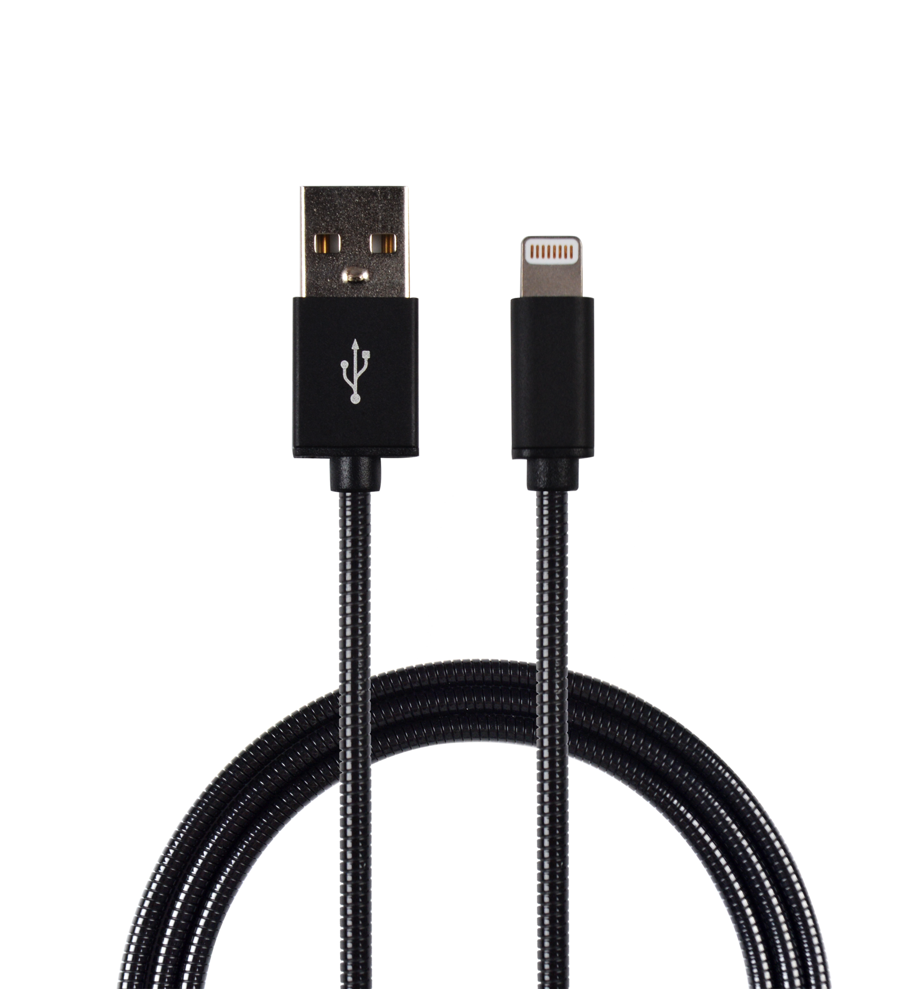 Lightning Data cable