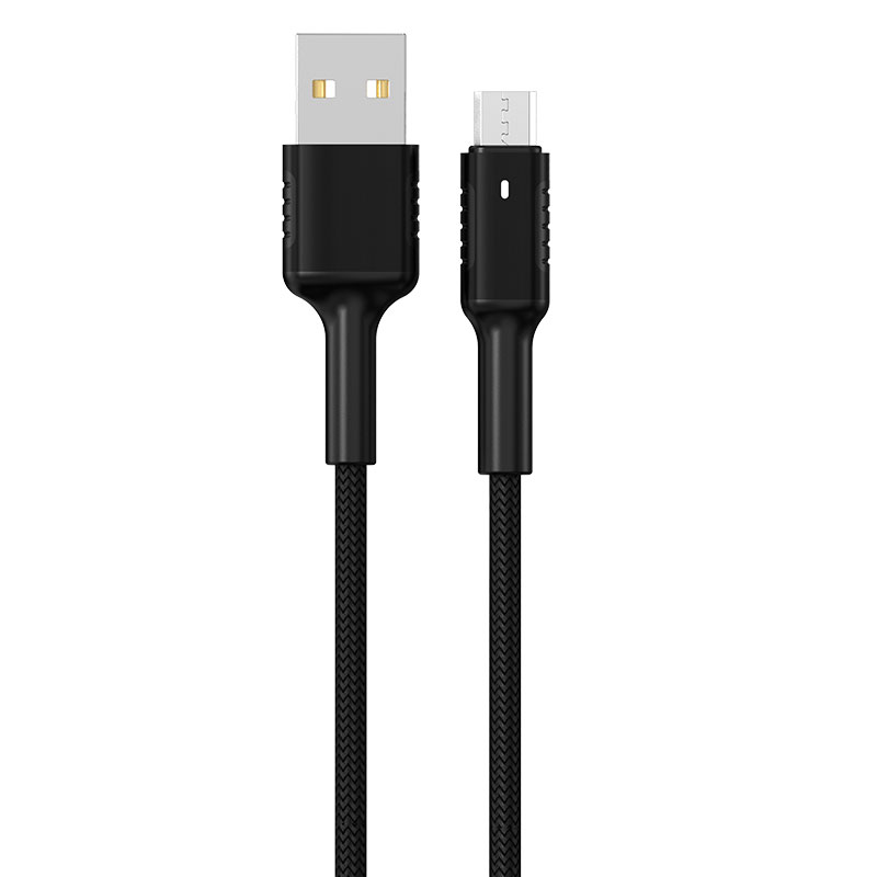 USB Data Cable