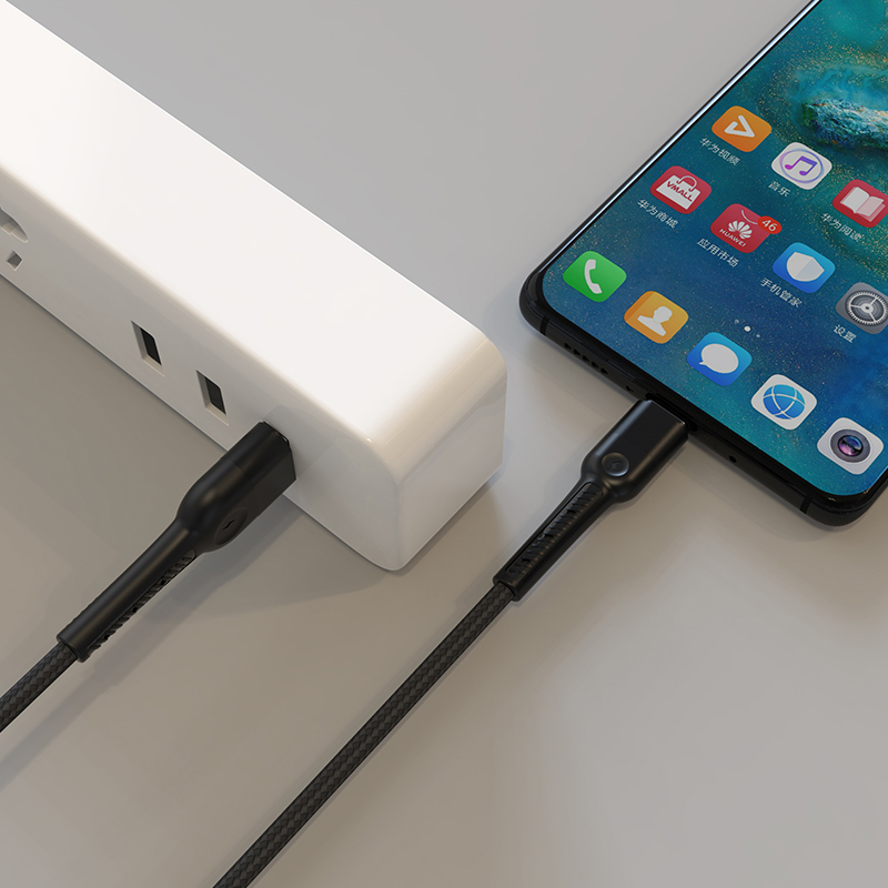 USB data cable