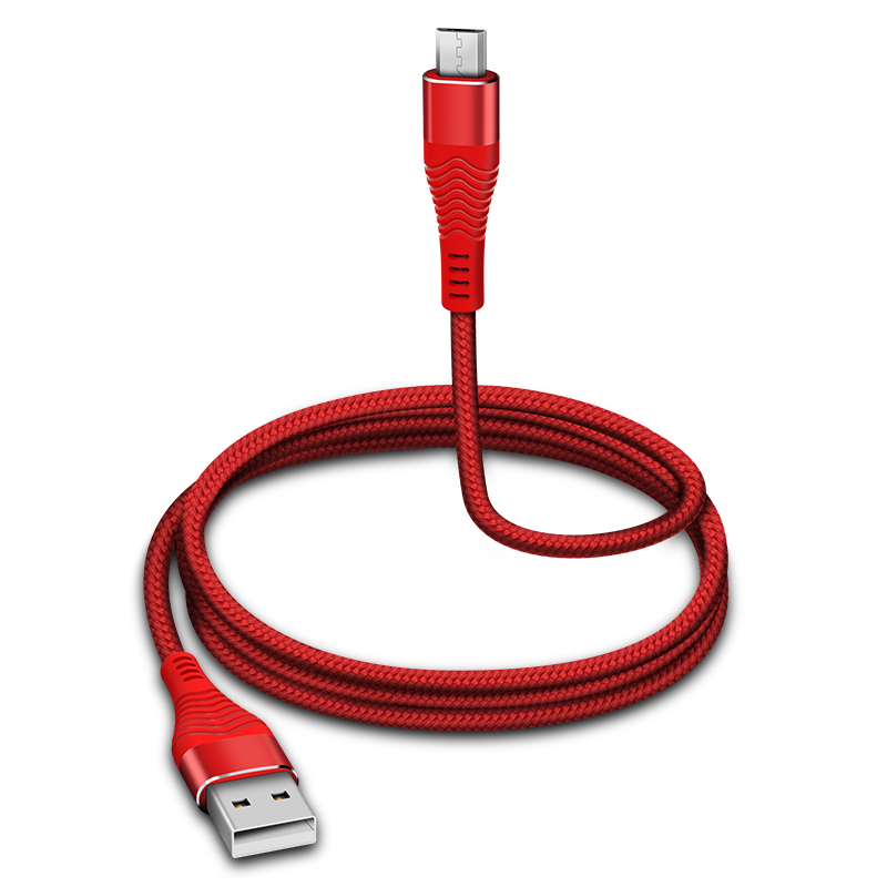 USB data cable