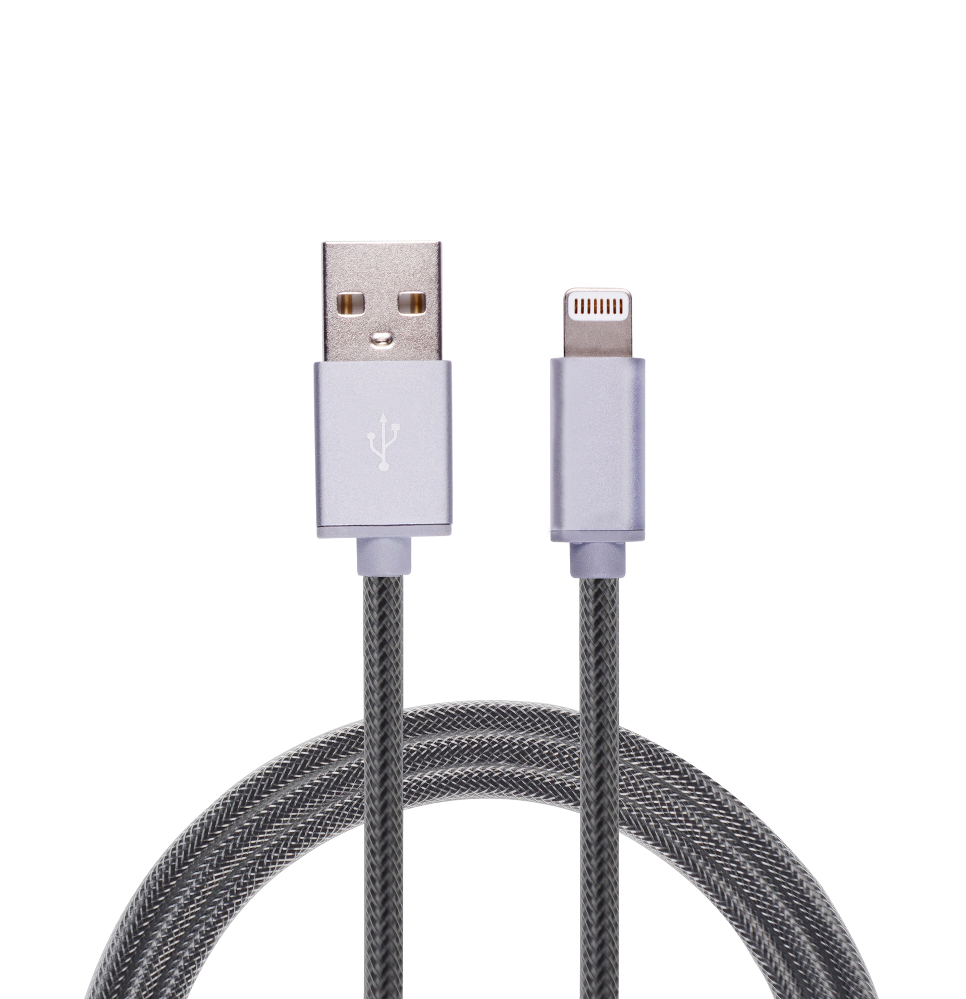 Lightning Data cable