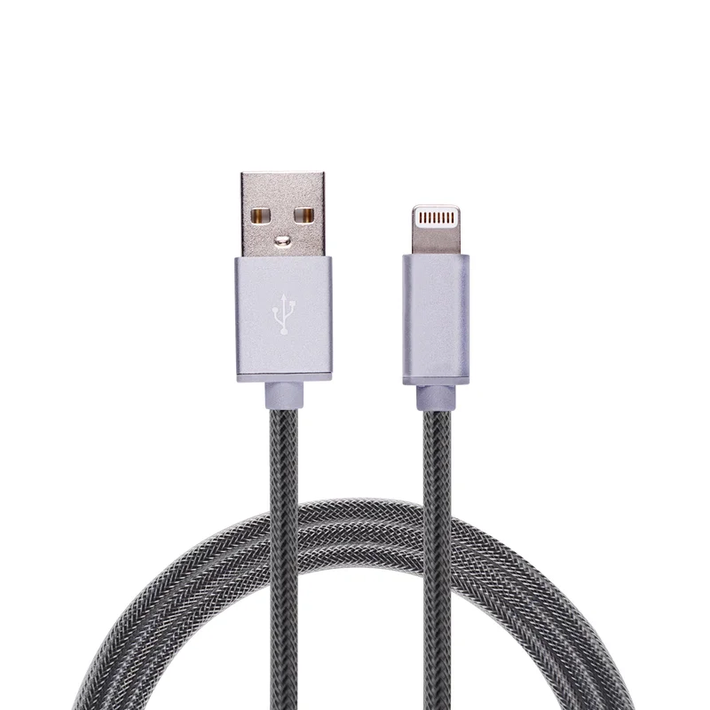 Lightning Data cable