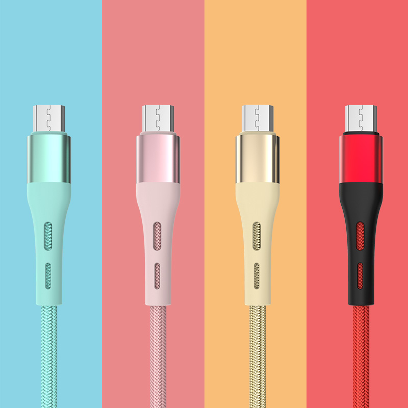 USB data cable