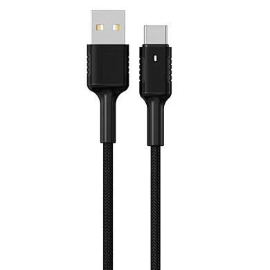 usb cable usb data cable data cable