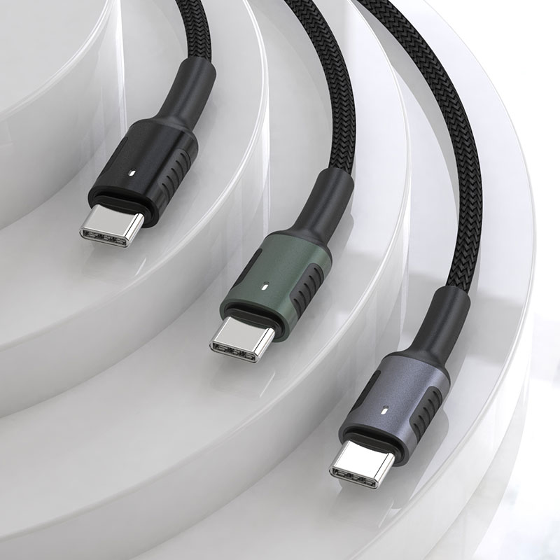 USB data cable